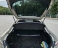 Сірий Мазда 6, об'ємом двигуна 2 л та пробігом 264 тис. км за 4900 $, фото 8 на Automoto.ua