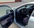 Сірий Мазда 6, об'ємом двигуна 2 л та пробігом 302 тис. км за 3000 $, фото 9 на Automoto.ua