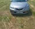 Серый Мазда 6, объемом двигателя 2 л и пробегом 252 тыс. км за 3300 $, фото 1 на Automoto.ua