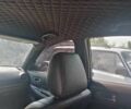 Серый Мазда 6, объемом двигателя 0 л и пробегом 290 тыс. км за 7500 $, фото 6 на Automoto.ua