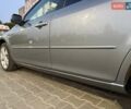 Серый Мазда 6, объемом двигателя 2 л и пробегом 332 тыс. км за 5300 $, фото 3 на Automoto.ua