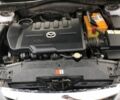 Сірий Мазда 6, об'ємом двигуна 2 л та пробігом 264 тис. км за 3000 $, фото 3 на Automoto.ua