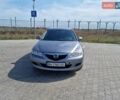 Серый Мазда 6, объемом двигателя 1.8 л и пробегом 202 тыс. км за 4900 $, фото 1 на Automoto.ua