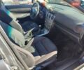 Сірий Мазда 6, об'ємом двигуна 2 л та пробігом 260 тис. км за 2999 $, фото 17 на Automoto.ua