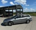 Серый Мазда 6, объемом двигателя 2 л и пробегом 280 тыс. км за 2550 $, фото 9 на Automoto.ua