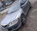Мазда 6 2003 в Киеве на Automoto.ua Серый Мазда 6, объемом двигателя 2 л и пробегом 337 тыс. км за 2500 $, фото 1 на Automoto.ua