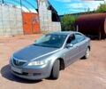 Сірий Мазда 6, об'ємом двигуна 2 л та пробігом 167 тис. км за 3000 $, фото 10 на Automoto.ua