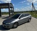 Серый Мазда 6, объемом двигателя 2 л и пробегом 280 тыс. км за 2550 $, фото 6 на Automoto.ua