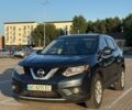 Серый Мазда 6, объемом двигателя 2 л и пробегом 384 тыс. км за 2999 $, фото 1 на Automoto.ua