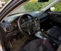 Серый Мазда 6, объемом двигателя 2 л и пробегом 332 тыс. км за 5300 $, фото 10 на Automoto.ua