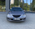 Серый Мазда 6, объемом двигателя 2 л и пробегом 360 тыс. км за 3950 $, фото 12 на Automoto.ua