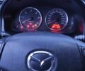 Серый Мазда 6, объемом двигателя 2 л и пробегом 337 тыс. км за 3700 $, фото 10 на Automoto.ua