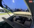Серый Мазда 6, объемом двигателя 2 л и пробегом 332 тыс. км за 5300 $, фото 14 на Automoto.ua