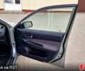 Сірий Мазда 6, об'ємом двигуна 2 л та пробігом 302 тис. км за 3000 $, фото 8 на Automoto.ua