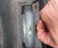 Серый Мазда 6, объемом двигателя 2 л и пробегом 320 тыс. км за 2300 $, фото 1 на Automoto.ua