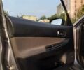 Серый Мазда 6, объемом двигателя 2 л и пробегом 332 тыс. км за 5300 $, фото 11 на Automoto.ua