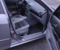 Серый Мазда 6, объемом двигателя 2 л и пробегом 337 тыс. км за 3700 $, фото 7 на Automoto.ua