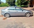 Сірий Мазда 6, об'ємом двигуна 2 л та пробігом 167 тис. км за 3000 $, фото 6 на Automoto.ua