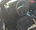 Сірий Мазда 6, об'ємом двигуна 2 л та пробігом 260 тис. км за 2999 $, фото 12 на Automoto.ua