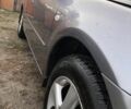 Сірий Мазда 6, об'ємом двигуна 2 л та пробігом 264 тис. км за 3000 $, фото 5 на Automoto.ua