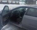 Сірий Мазда 6, об'ємом двигуна 2 л та пробігом 332 тис. км за 4100 $, фото 19 на Automoto.ua