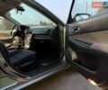 Серый Мазда 6, объемом двигателя 2 л и пробегом 332 тыс. км за 5300 $, фото 19 на Automoto.ua