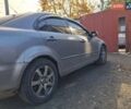 Сірий Мазда 6, об'ємом двигуна 2 л та пробігом 340 тис. км за 1850 $, фото 5 на Automoto.ua
