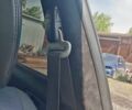 Серый Мазда 6, объемом двигателя 0 л и пробегом 290 тыс. км за 7500 $, фото 2 на Automoto.ua