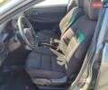 Сірий Мазда 6, об'ємом двигуна 2 л та пробігом 260 тис. км за 2999 $, фото 13 на Automoto.ua