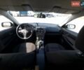 Серый Мазда 6, объемом двигателя 1.8 л и пробегом 202 тыс. км за 4900 $, фото 7 на Automoto.ua