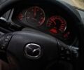 Сірий Мазда 6, об'ємом двигуна 2 л та пробігом 187 тис. км за 4800 $, фото 3 на Automoto.ua