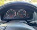 Серый Мазда 6, объемом двигателя 1.8 л и пробегом 341 тыс. км за 2950 $, фото 9 на Automoto.ua