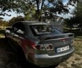 Сірий Мазда 6, об'ємом двигуна 2 л та пробігом 240 тис. км за 2200 $, фото 1 на Automoto.ua