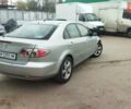 Сірий Мазда 6, об'ємом двигуна 2 л та пробігом 311 тис. км за 4200 $, фото 1 на Automoto.ua