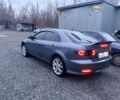 Серый Мазда 6, объемом двигателя 0 л и пробегом 290 тыс. км за 7500 $, фото 1 на Automoto.ua