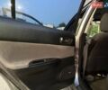 Серый Мазда 6, объемом двигателя 2 л и пробегом 332 тыс. км за 5300 $, фото 22 на Automoto.ua