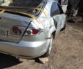 Серый Мазда 6, объемом двигателя 2 л и пробегом 106 тыс. км за 900 $, фото 1 на Automoto.ua