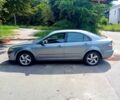 Сірий Мазда 6, об'ємом двигуна 2 л та пробігом 167 тис. км за 3000 $, фото 8 на Automoto.ua