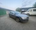 Серый Мазда 6, объемом двигателя 2 л и пробегом 300 тыс. км за 1256 $, фото 1 на Automoto.ua