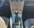 Сірий Мазда 6, об'ємом двигуна 2 л та пробігом 260 тис. км за 2999 $, фото 15 на Automoto.ua