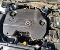 Серый Мазда 6, объемом двигателя 2 л и пробегом 280 тыс. км за 3600 $, фото 13 на Automoto.ua