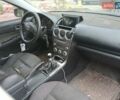 Сірий Мазда 6, об'ємом двигуна 2 л та пробігом 340 тис. км за 1850 $, фото 2 на Automoto.ua