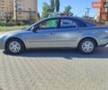 Сірий Мазда 6, об'ємом двигуна 2 л та пробігом 260 тис. км за 2999 $, фото 11 на Automoto.ua