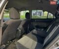 Серый Мазда 6, объемом двигателя 2 л и пробегом 332 тыс. км за 5300 $, фото 18 на Automoto.ua
