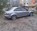 Мазда 6 2003 в Киеве на Automoto.ua Серый Мазда 6, объемом двигателя 2 л и пробегом 337 тыс. км за 2500 $, фото 3 на Automoto.ua