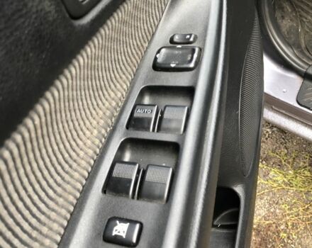 Сірий Мазда 6, об'ємом двигуна 2 л та пробігом 264 тис. км за 3000 $, фото 6 на Automoto.ua