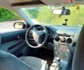 Сірий Мазда 6, об'ємом двигуна 2 л та пробігом 167 тис. км за 3000 $, фото 5 на Automoto.ua