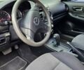 Сірий Мазда 6, об'ємом двигуна 2 л та пробігом 264 тис. км за 4900 $, фото 5 на Automoto.ua