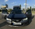 Серый Мазда 6, объемом двигателя 2.3 л и пробегом 2 тыс. км за 4000 $, фото 1 на Automoto.ua