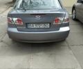Серый Мазда 6, объемом двигателя 0 л и пробегом 260 тыс. км за 3800 $, фото 2 на Automoto.ua